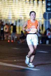 BIB: 23649
                            <button type="button" onclick="openModal(15675797)" class="btn btn-primary btn-sm float-right btn-popup" data-toggle="modal" data-target=".modal-high-quality">
                        <i class="fas fa-shopping-cart"></i> Add to Cart
                    </button>
                                            <button type="button" onclick="isThisMe(15675797, true)" class="btn btn-success btn-sm float-right btn-popup btn-isme hidden" data-toggle="tooltip" data-placement="bottom" title="นี่คือรูปของคุณใช่ไหม คลิกที่นี่เพื่อเอาเข้าอัลบั้ม">
                        <i class="fas fa-plus"></i> Add to album
                    </button>
                    <button type="button" onclick="isThisMe(15675797, false)" class="btn btn-warning btn-sm float-right btn-popup btn-isnotme hidden">
                        <i class="fas fa-ban"></i> Remove from album
                    </button>